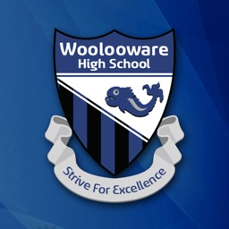 Woolooware High School