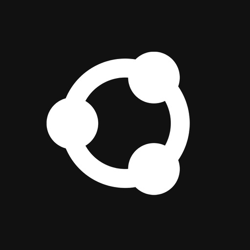 Partnr by Partnr, inc.