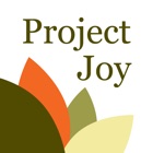 Top 19 Book Apps Like Project Joy - Best Alternatives