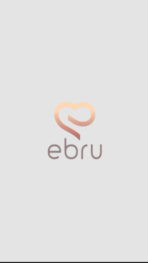 Ebru