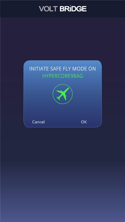 Voltbridge Fleet Management screenshot-9