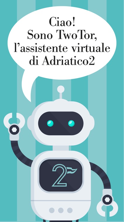 Adriatico2 screenshot-3