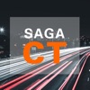 Saga CT