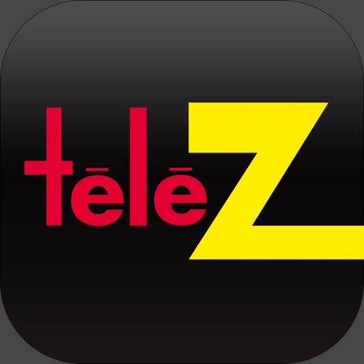 TeleZ icon