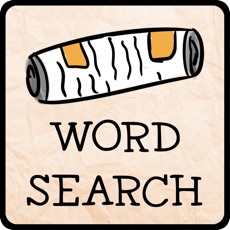 Activities of Word Search (ESPAÑOL)