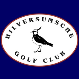 Hilversumsche Golf Club