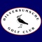 Dit is de App van de Hilversumsche Golfclub