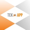 TEKApp