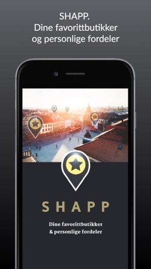 SHAPP(圖1)-速報App