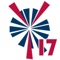 Bible quizzing is a unique and exciting ministry for youth that combines Bible study, mentoring, competition, fellowship, discipleship, and mission
