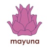 アロマ・タイ古式サロン　mayuna　公式アプリ