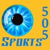 Sports505