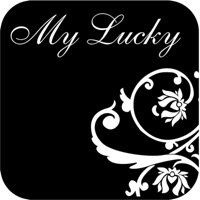 My Lucky pour PC