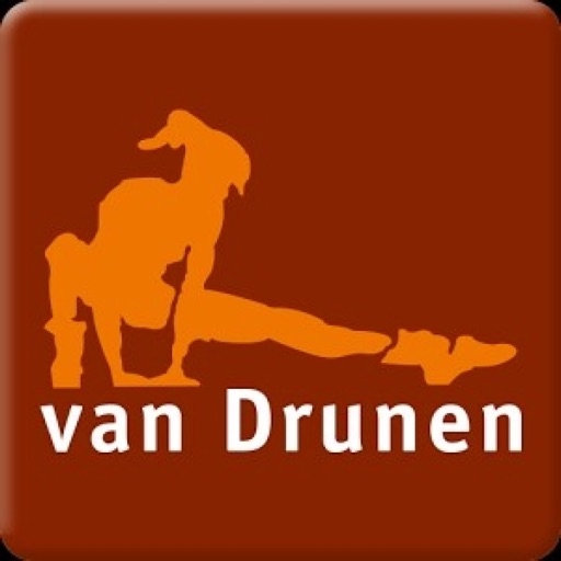 Sport & Testcentrum van Drunen