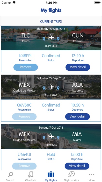 Interjet