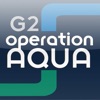 Operation Aqua