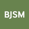 BJSM