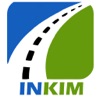 INKIM