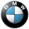 The Application is used by the BMW, MINI and BMW Motorrad dealers and provides instant Qualified Electronic Signature to the customers of BMW Financial Services Hellas