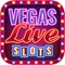 Looking for the best all-in-one casino in the world