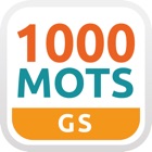 Top 30 Education Apps Like 1000 Mots GS - Best Alternatives