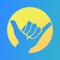 The Hangout Fest app is your one-stop-shop for all things Hangout Fest 2019