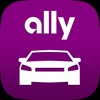 Ally Auto Mobile Pay