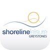 Shoreline Leisure Greystones
