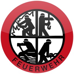 Feuerwehr Schweitenkirchen