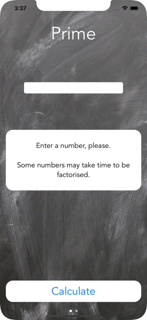 Primes Calculator(圖3)-速報App