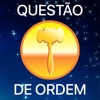 Questão de Ordem