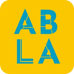 ABLA 2018