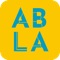 Please join us August 13-17 in Buenos Aires, Argentina for the ABLA Convention