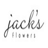 Jack's Flowers