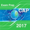 ISC-CAP: Certified Authorization Professional 2017