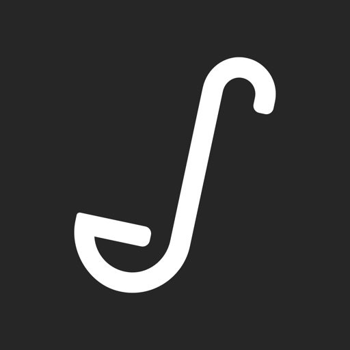 SideChef: Step-by-step cooking