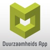 Duurzaamheids App