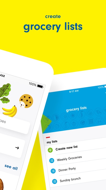 MyLidl