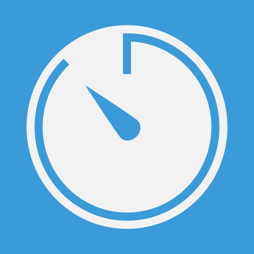 Minutes: Track your time