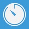 Minutes is a time tracking app for iOS that lets you see what you are spending time on every day