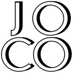 The JoCo Guide