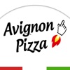 Avignon Pizza