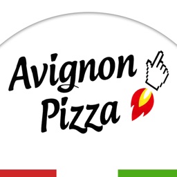 Avignon Pizza