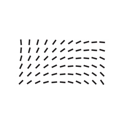 A Million Times Changi