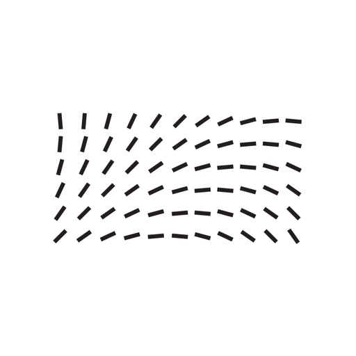 A Million Times Changi