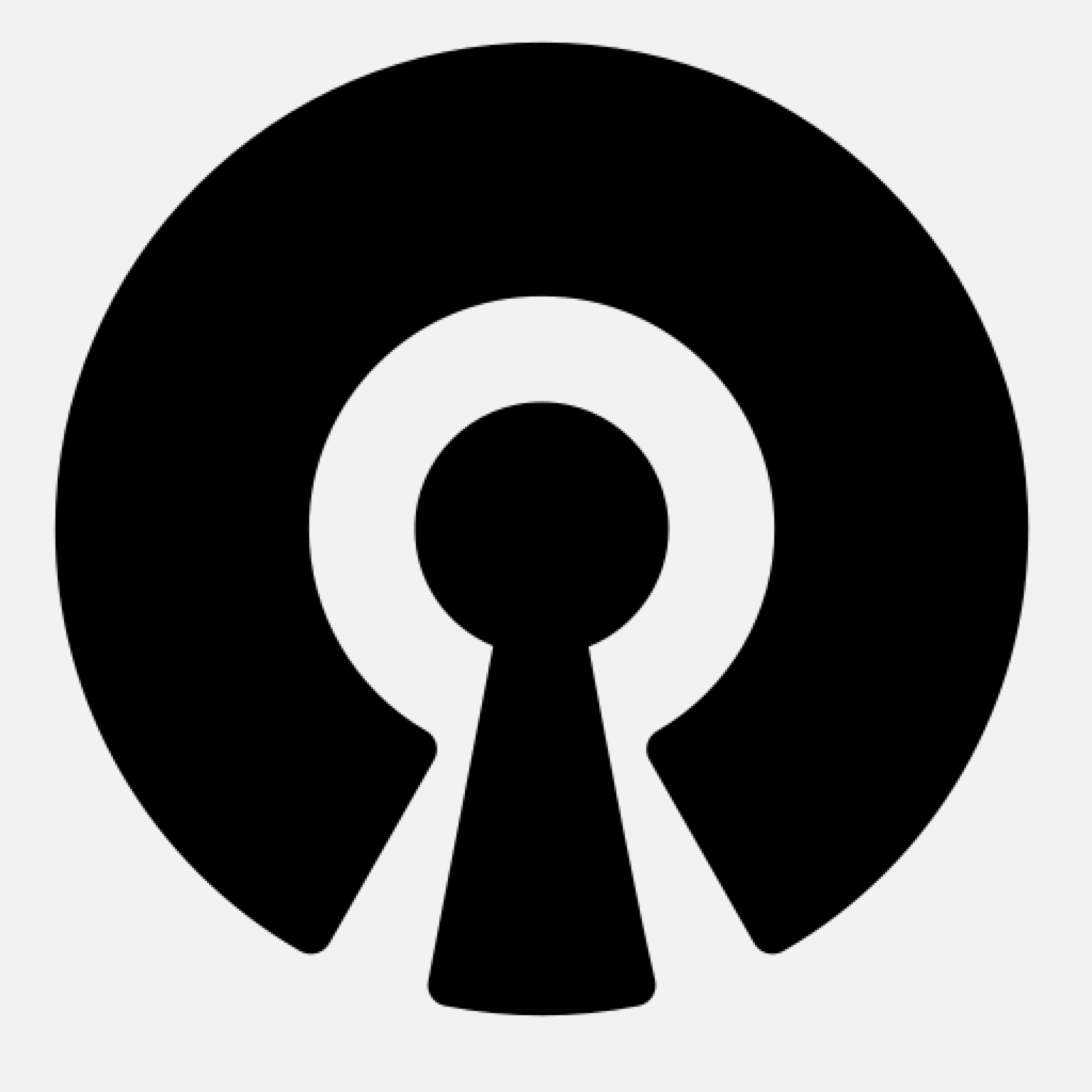 Get OpenTunnel for iOS, iPhone, iPad Aso Report