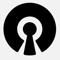 App Icon for OpenTunnel App in Pakistan IOS App Store