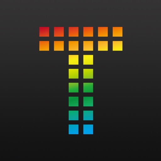 Divoom TimeBox iOS App