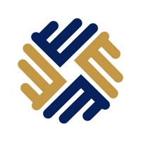 全民推 pour PC