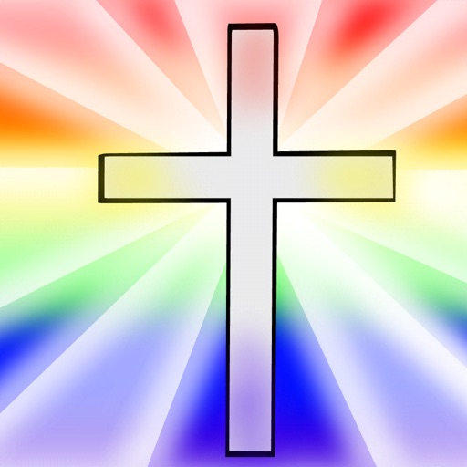 He is Risen - VR Bible story Download